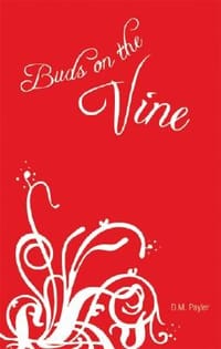 Buds on the Vine