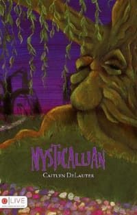 Mysticallian