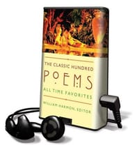 Classic 100 Poems