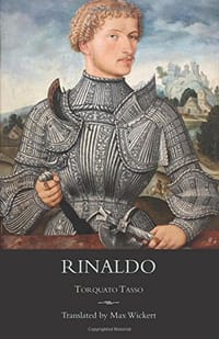 Rinaldo