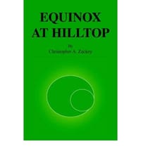 Equinox at Hilltop