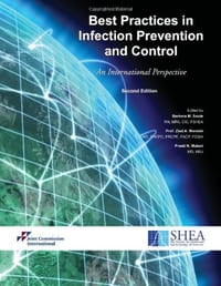 Best Practices in Infection Prevention and Control