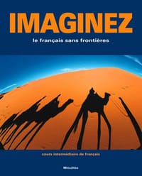Imaginez