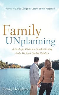 Family Unplanning