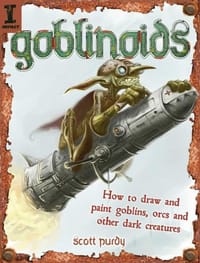 Goblinoids