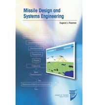 Missile Design and Systems Engineering