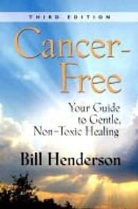 Cancer-Free