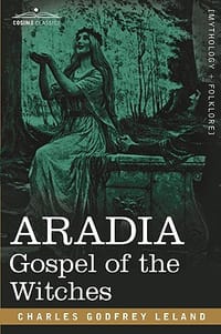 Aradia
