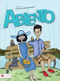 Abiento