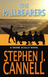 The Pallbearers
