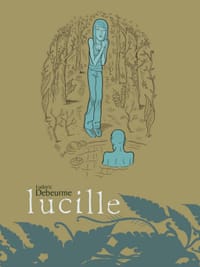 Lucille