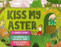 Kiss My Aster