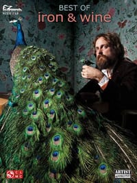 Iron & Wine