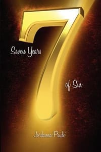 7 Years of Sin