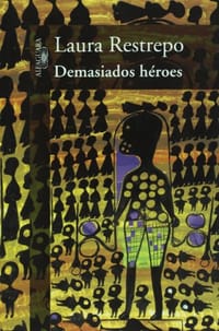 Demasiados Heroes