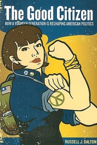 The Good Citizen