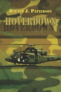 Hoverdown