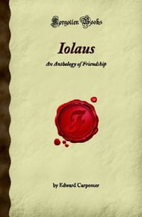 Iolaus