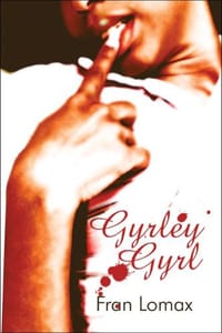 Gyrley Gyrl