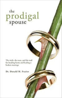 The Prodigal Spouse