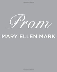 Prom