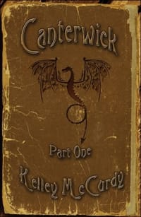 Canterwick