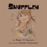 Snuffley