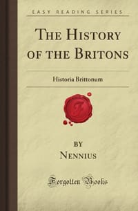 The History of the Britons