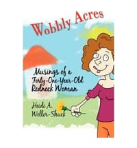 Wobbly Acres
