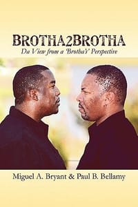 Brotha2brotha