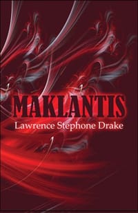 Maklantis