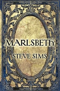 Marlsbeth