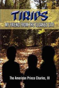 Tirips