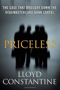 Priceless