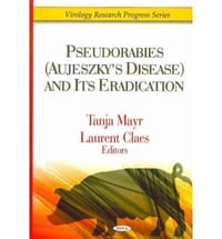 Pseudorabies