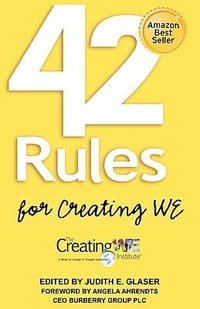 42 Rules for Creating We 42 Rules for Creating We