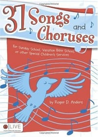 37 Songs and Choruses