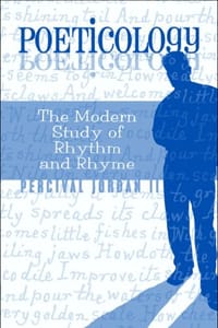 Poeticology