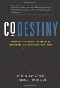 CoDestiny