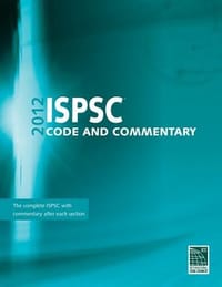 2012 International Swimming Pool and Spa Code Commentary
