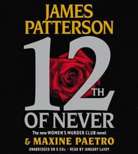 12th of Never