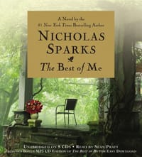 The Best of Me