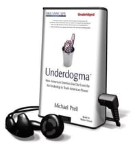 Underdogma