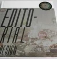 Editorial Design - 无名图书