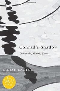 Conrad's Shadow