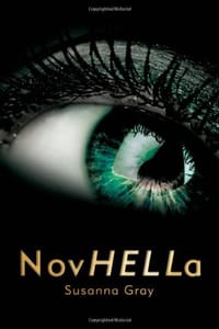 NovHELLa