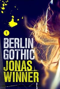 Berlin Gothic