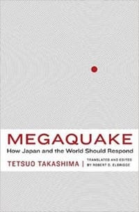 Megaquake