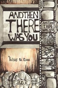And Then There Was You