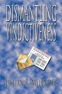 Dismantling Vindictiveness